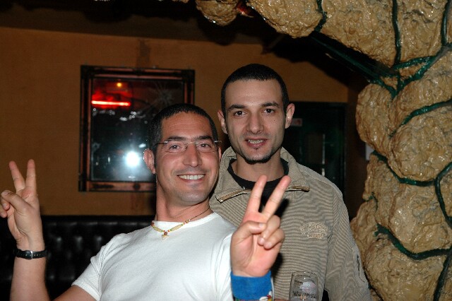 min 2006 12 27 balajo 127